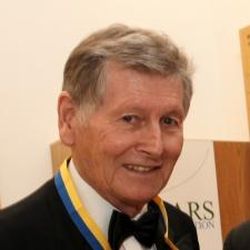 Sir Michael Smurfit